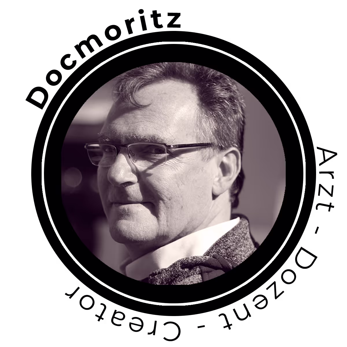 Peter "Doc" Moritz
