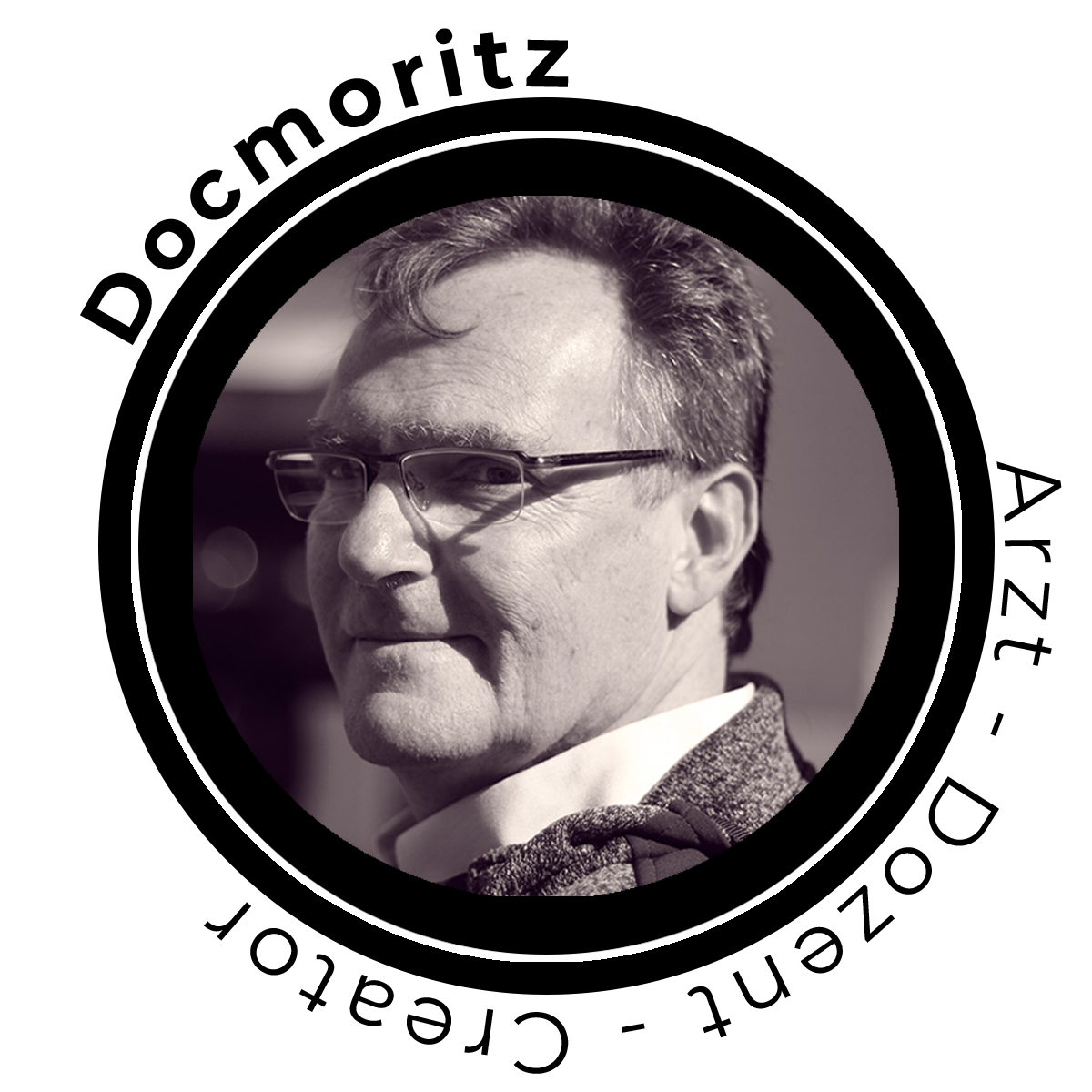 Peter "Doc" Moritz